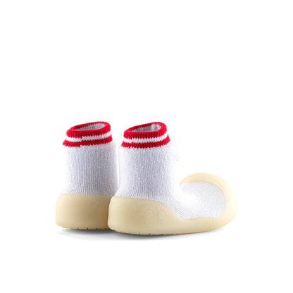 Zapatos De Bebé Que Cambian De Color Con La Luz Del Sol Cuty Bigtoes Chameleon M (20)_4