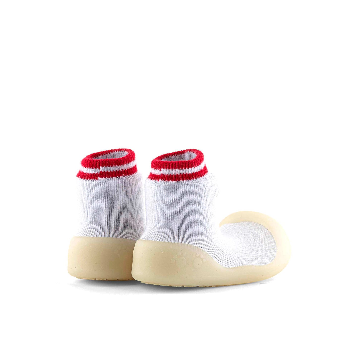 Zapatos De Bebé Que Cambian De Color Con La Luz Del Sol Cuty Bigtoes Chameleon L (21,5)_4