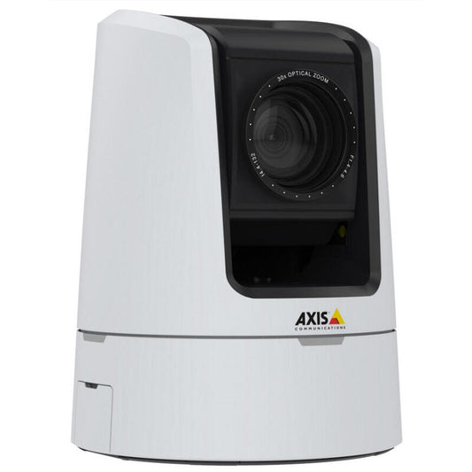 Axis V5925 50 Hz_0