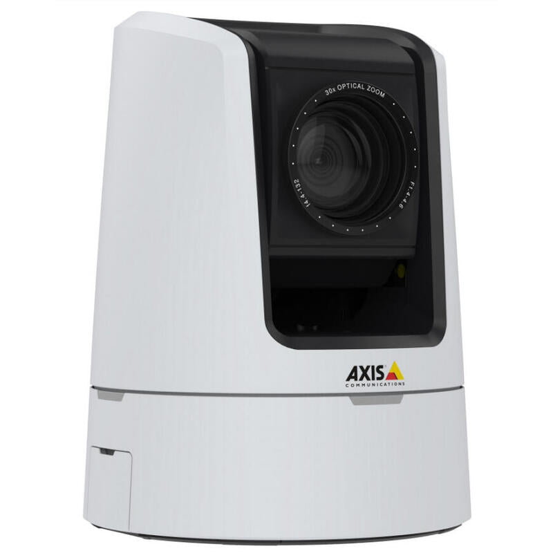 Axis V5925 50 Hz_0