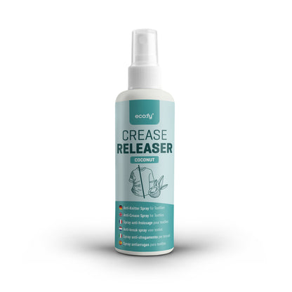 Spray Antiarrugas Coco - Eco:fy - 125 Ml_0