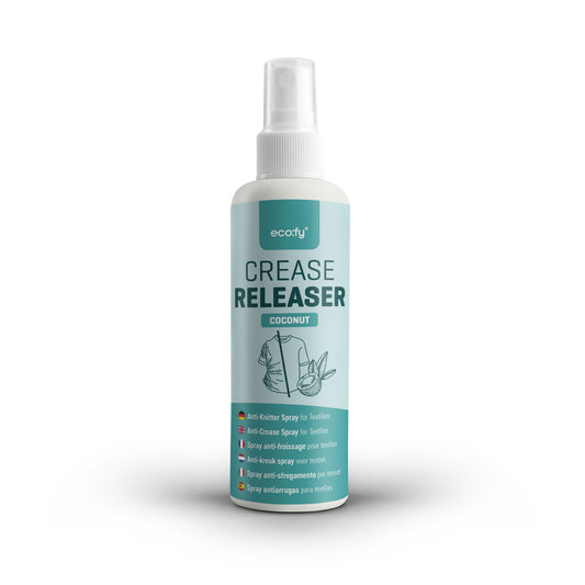 Spray Antiarrugas Coco - Eco:fy - 125 Ml_0