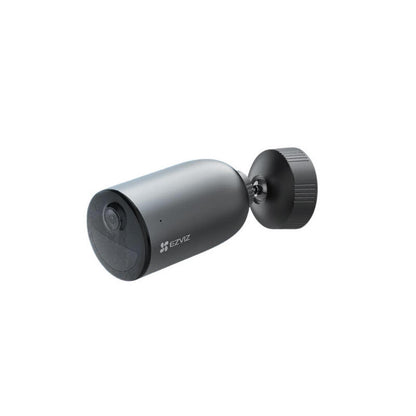 Ezviz Cs-eb3-r100-2c3wfl Cámara De Vigilancia Bala Cámara De Seguridad Ip Exterior 2304 X 1296 Pixeles Pared_0