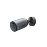 Ezviz Cs-eb3-r100-2c3wfl Cámara De Vigilancia Bala Cámara De Seguridad Ip Exterior 2304 X 1296 Pixeles Pared