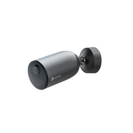 Ezviz Cs-eb3-r100-2c3wfl Cámara De Vigilancia Bala Cámara De Seguridad Ip Exterior 2304 X 1296 Pixeles Pared_0