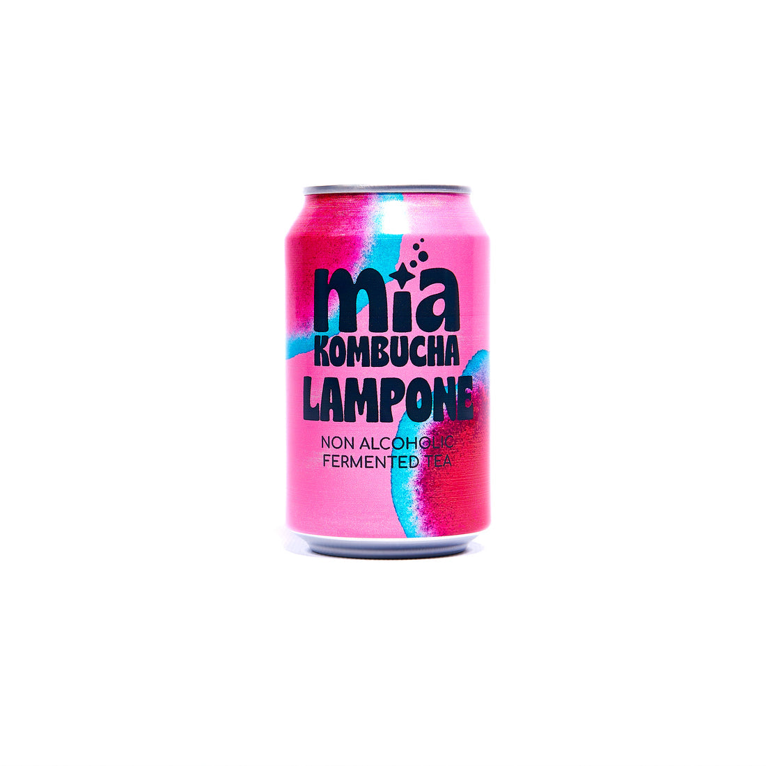 Mia Kombucha Frambuesa_0