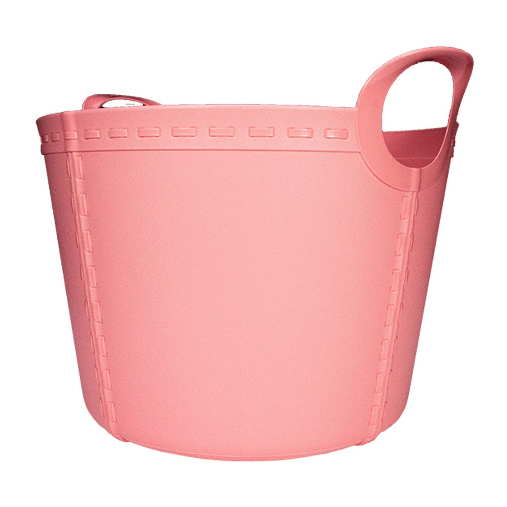 Life Story Cesto Craft Small 15l Rose_0