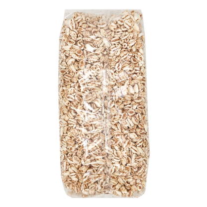 Trigo Espelta Hinchada Eco Bionsan 150gr_1