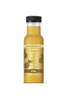 Zumo de Piña Auara 33 cl