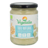 Tofu en bote Bio esterilizado Vegetalia 250gr