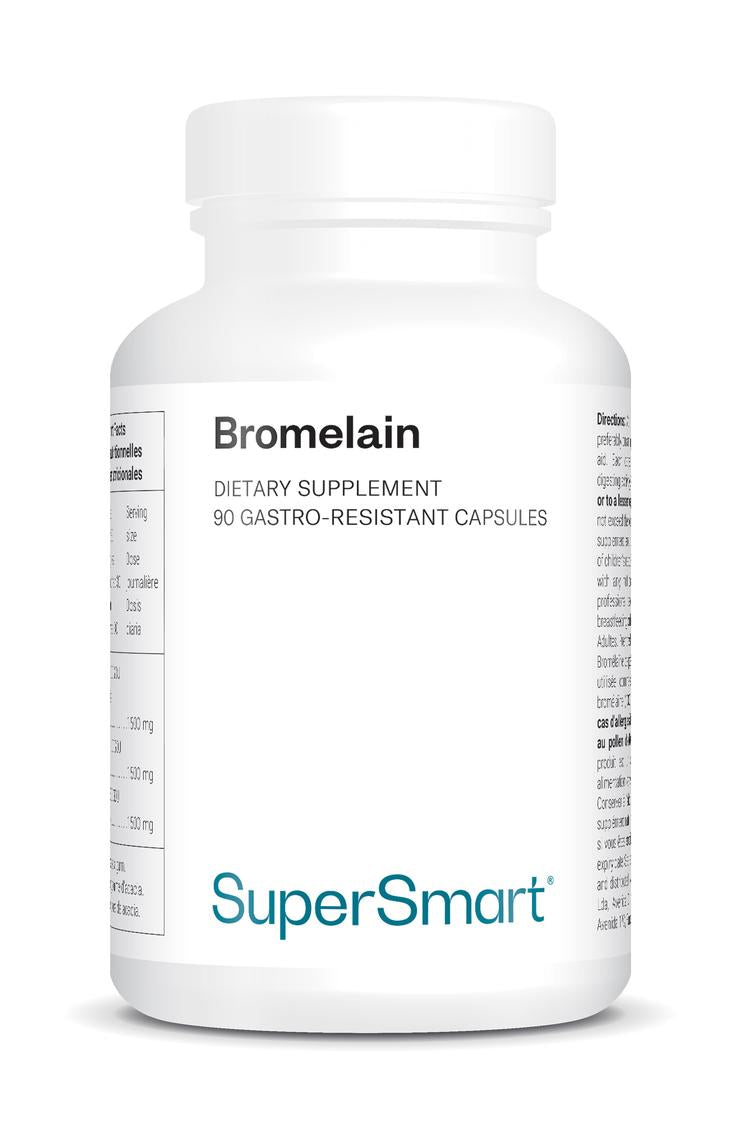 Bromelain_0