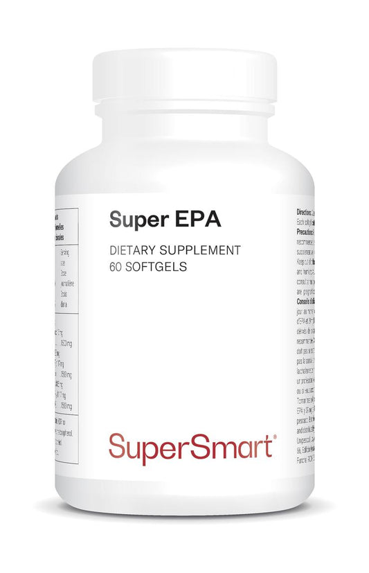 Super Epa_0