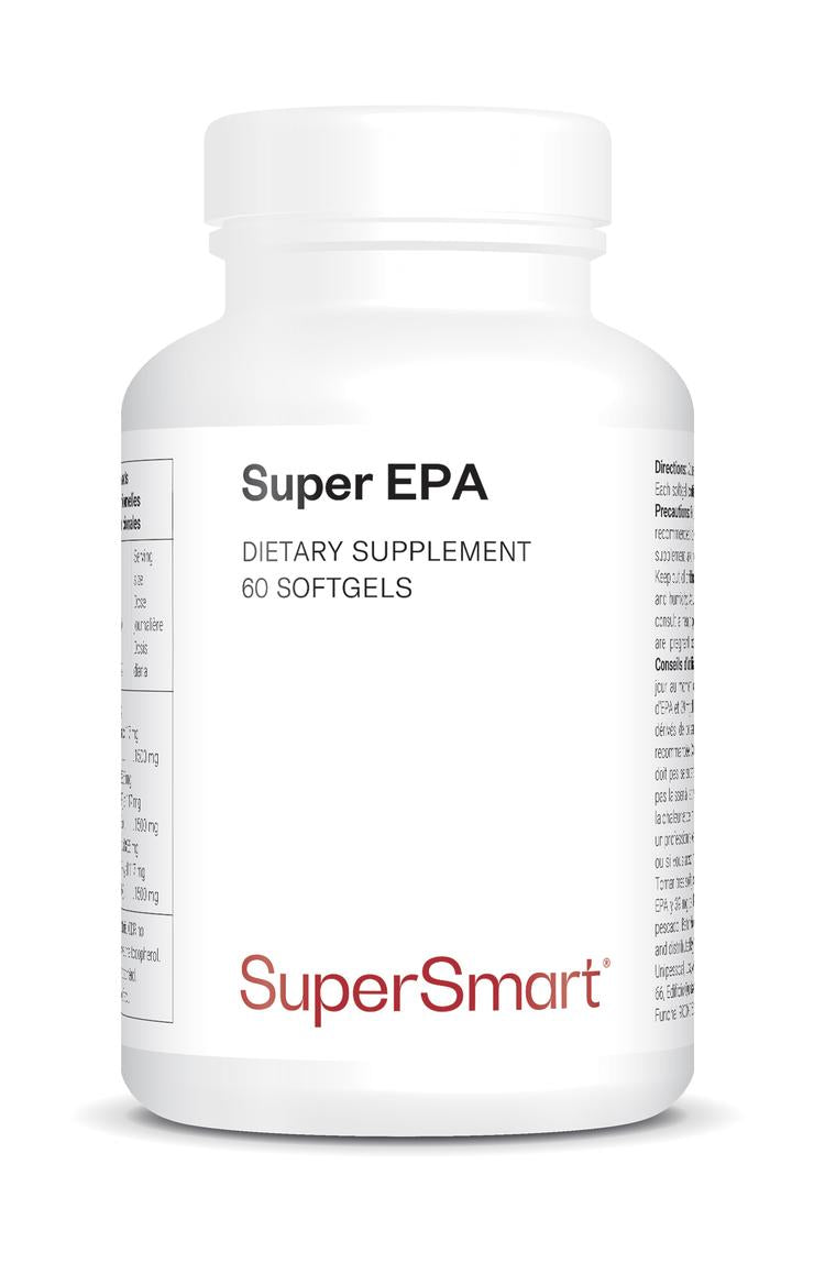 Super Epa_0
