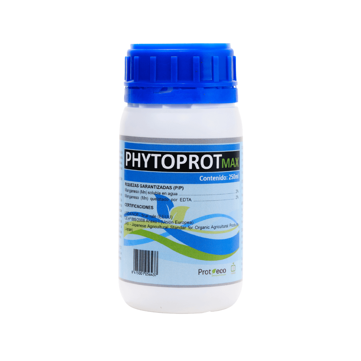 Mycoprot Prot-eco – Micorrizas Ecológicas Para Fortalecer Raíces Y Regenerar El Suelo 🌱_3