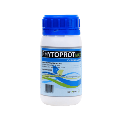 Mycoprot Prot-eco – Micorrizas Ecológicas Para Fortalecer Raíces Y Regenerar El Suelo 🌱_3