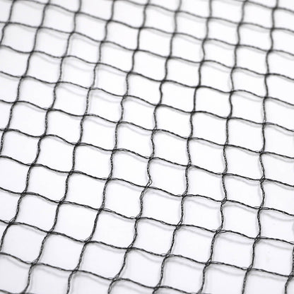 Malla Antipájaros Reforzada Birdy-mesh 2x10m 2x10 M / Multicolor_1
