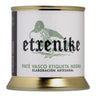 Paté Vasco De Pato Etiqueta Negra etxenike 200 Grs.