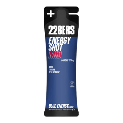 Energy Shot Stick 60 Gr Mid 125 Mg Caff_0