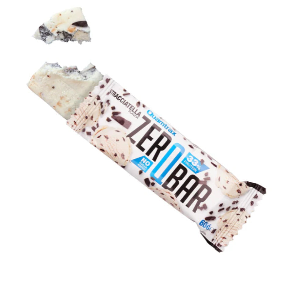 Zerqbar 60 Gr 1 Ud Stracciatella_0