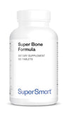 Super Bone Formula