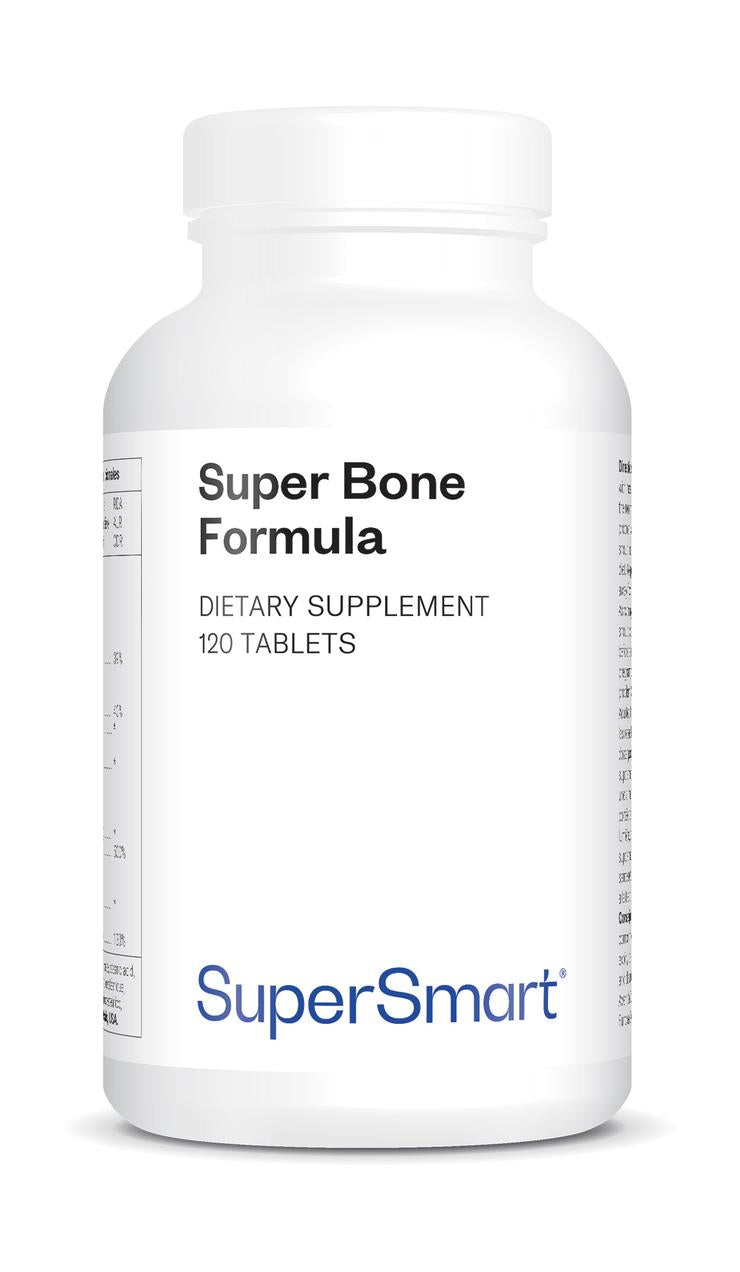 Super Bone Formula_0