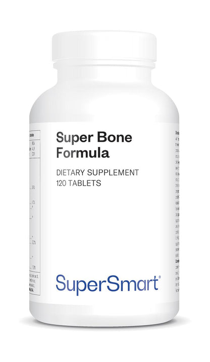 Super Bone Formula_0