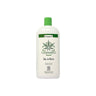 Gel de baño Cannabis Ecocert BIO 500ml Drasanvi