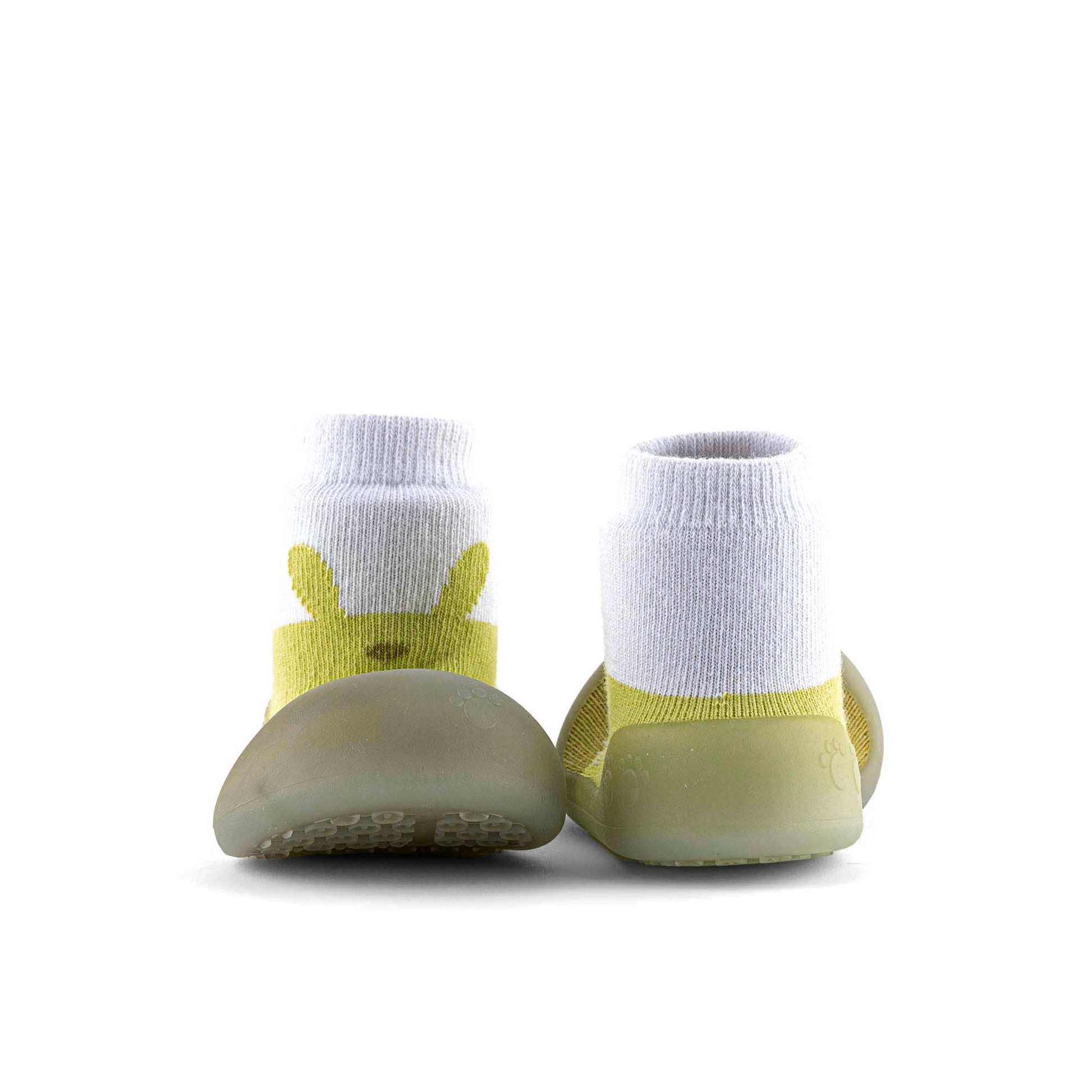 Zapatos De Bebé Que Cambian De Color Con La Luz Del Sol Avocado Rabbit Bigtoes Chameleon M (20)_4