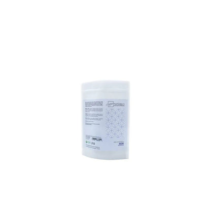 Polvo Sidr Armoniabio 100g_0