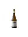 Chardonnay Ecológico - Dominio De Casalta