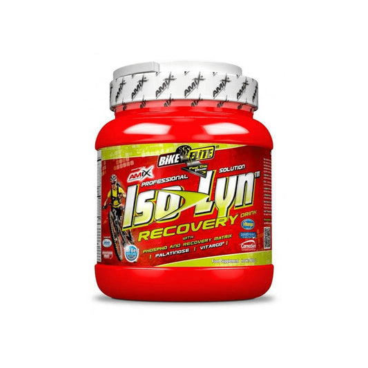 Iso-lyn Recovery 800 Gr