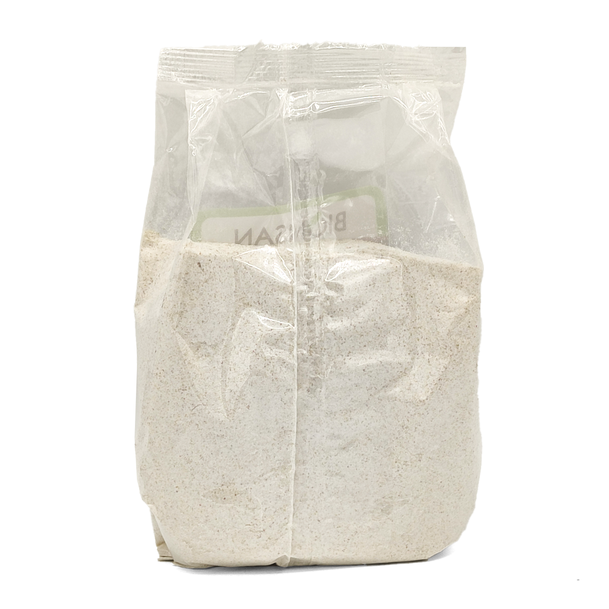 Harina De Trigo Sarraceno Ecológica 500gr_1