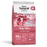 Dibaq Natural Moments Baby Kitten 2 Kg