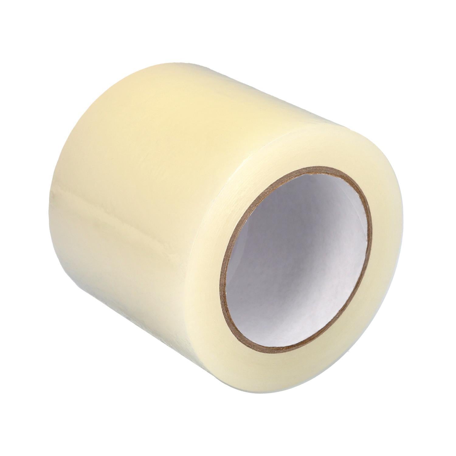 Cinta Para Reparacion Invernaderos 10 Cm. X 33 Metros. Cinta Adhesiva Reparacion Alta Resistencia