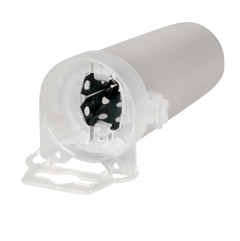 Trampa Para Ratones Desechable - Pack 2 Unidades_0