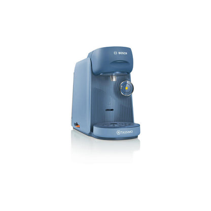 Bosch Tassimo Finesse Tas16b5, Máquina De Cápsulas_0