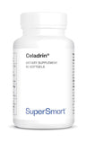 Celadrin®