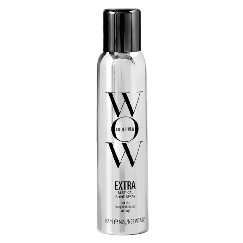 Color Wow Spray Brillo Extra Mist-ical 162ml_0