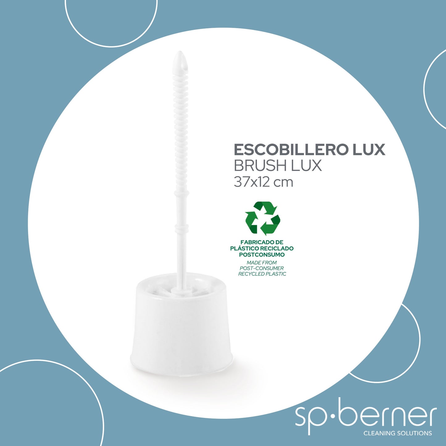 Escobillero Lux_2