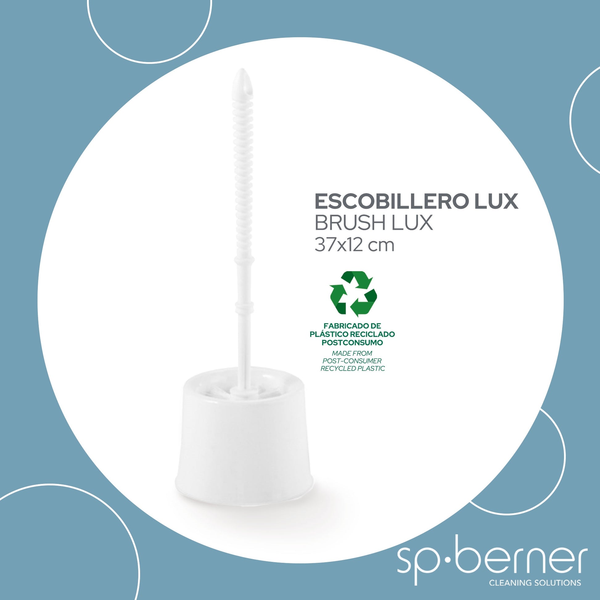 Escobillero Lux_2