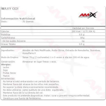 Waxygo 2 Kg_1