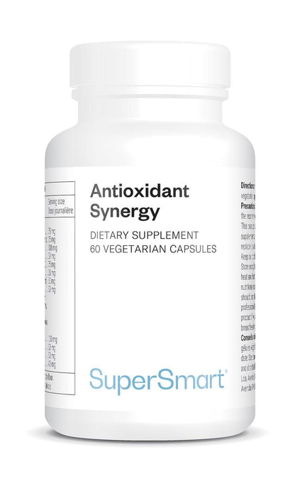 Antioxidant Synergy_0