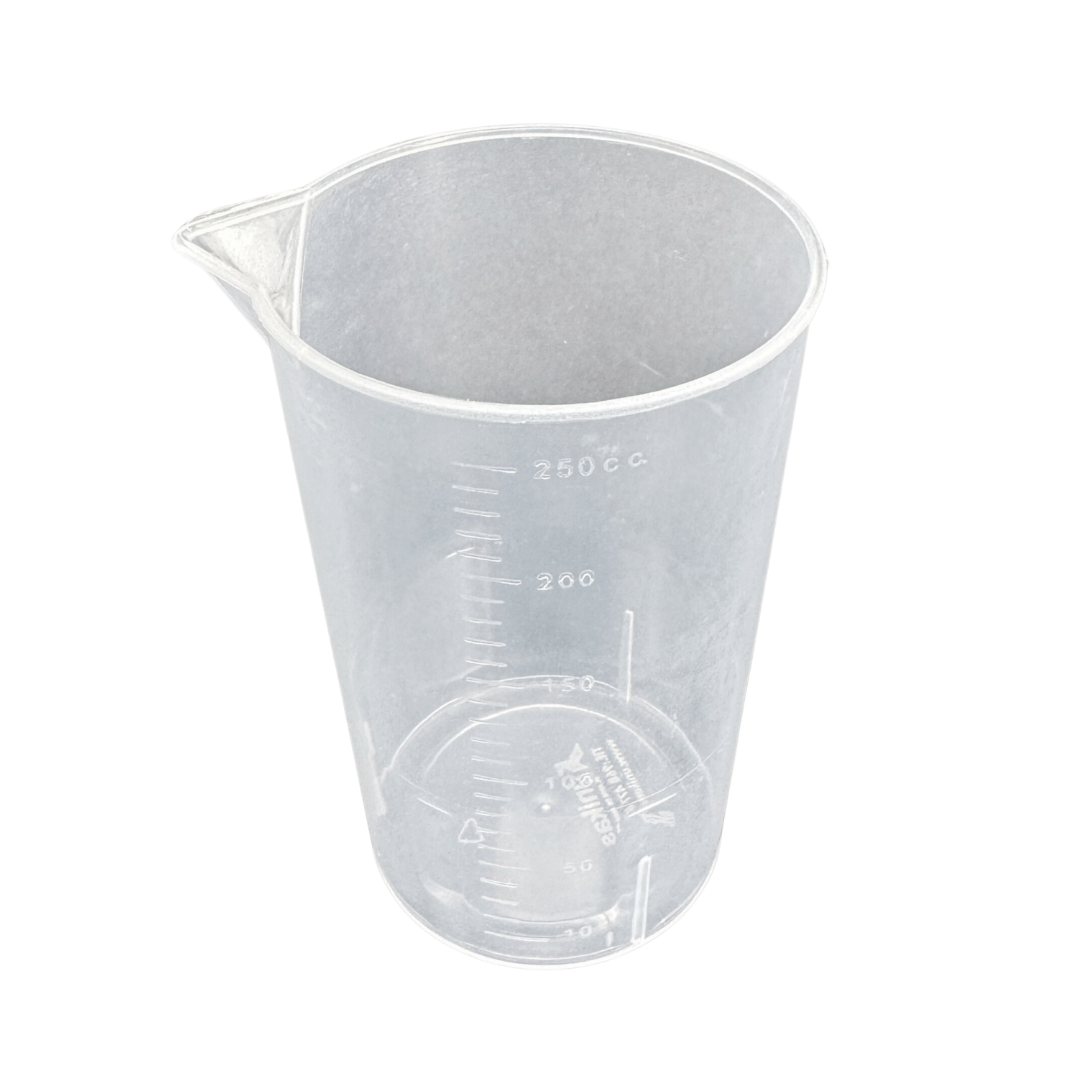 Jarra Medidora 250 ml_2