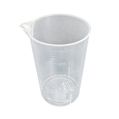 Jarra Medidora 250 ml_2