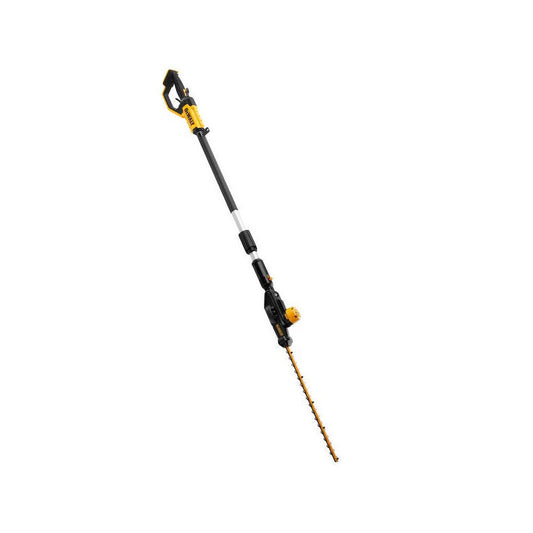 Dewalt Cortasetos De Poste Inalámbrico Dcmph566n, 18 Voltios_0