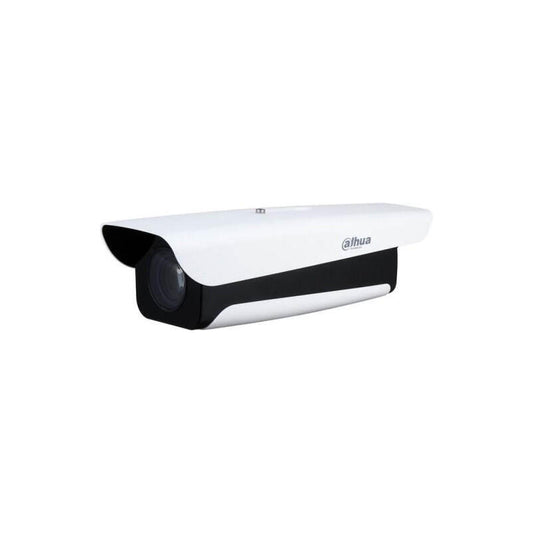 (dhi-itc237-pw6m-irlzf1050-c2) Dahua 2mp Access Anpr Camera_0