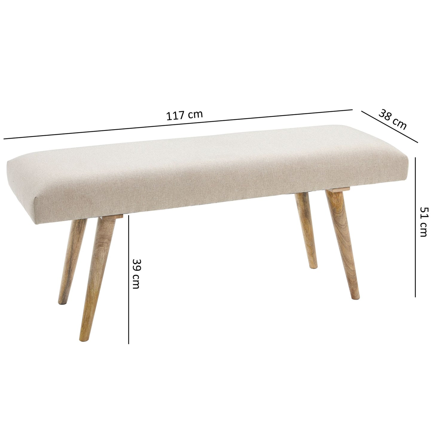 Banco De Madera_3