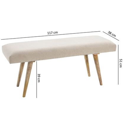 Banco De Madera_3