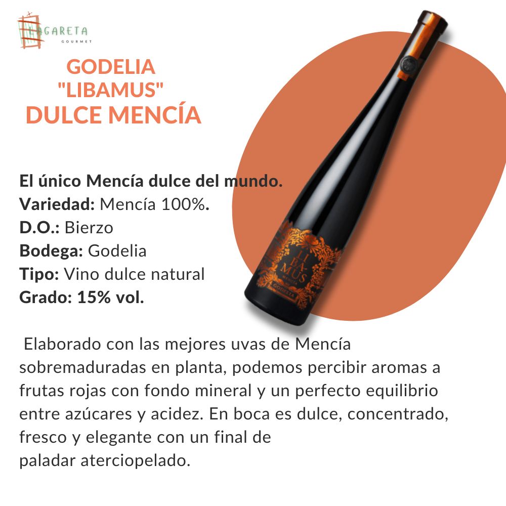 Pack Gourmet Dulce_1