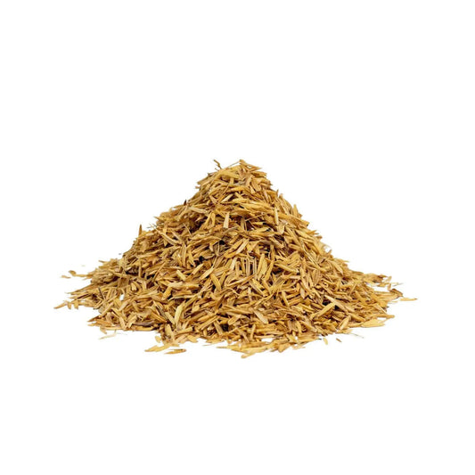 Cáscara Arroz Cascarilla / Big Bag 1.000 L._0